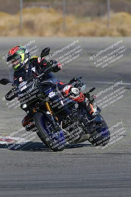 media/Nov-14-2023-YCRS ChampSchool (Tue) [[2d0185ab3b]]/12pm (Turn 13)/